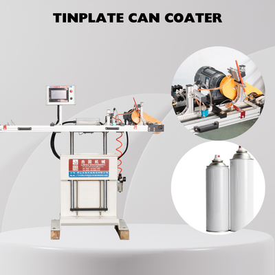 Giá tốt. TINPLATE SPRAY CAN METAL AEROSOL CONTAINER Máy sơn trực tuyến