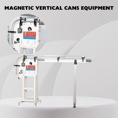 Giá tốt. HIGH LIFT CANS CONVEYOR cho TINPKATE CAN trực tuyến