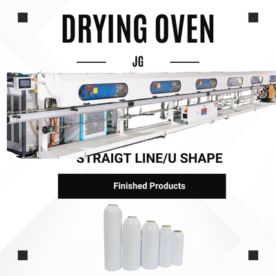 Giá tốt. Tần số cao Tin Can Induction Drying Aerosol Can Body Ấn Độ& Thổ Nhĩ Kỳ& Ai Cập trực tuyến