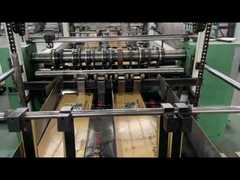 Nhựa nhựa nhựa nhựa nhựa